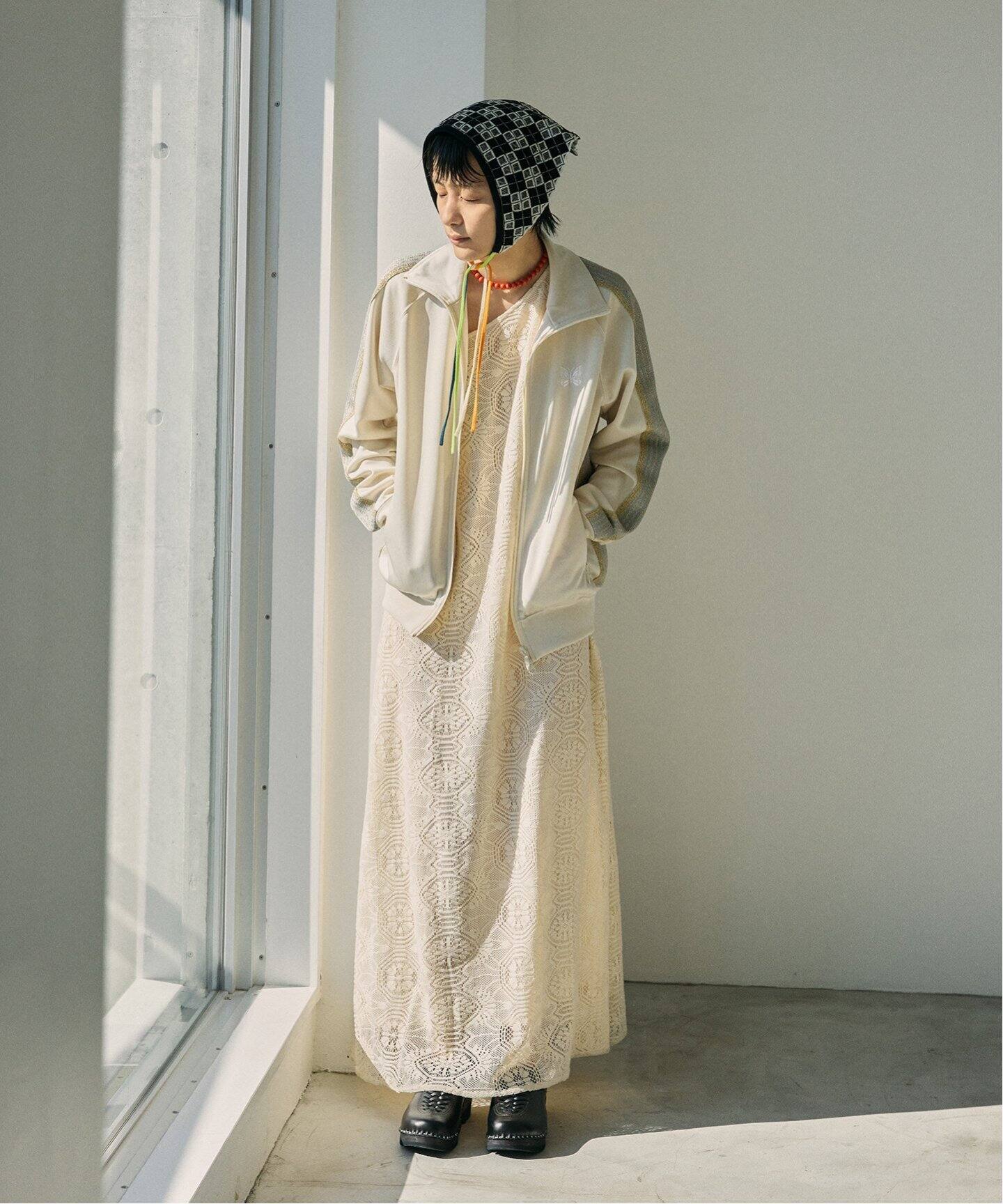 予約》NEEDLES 別注 トラックジャケット（その他ジャケット・スーツ  