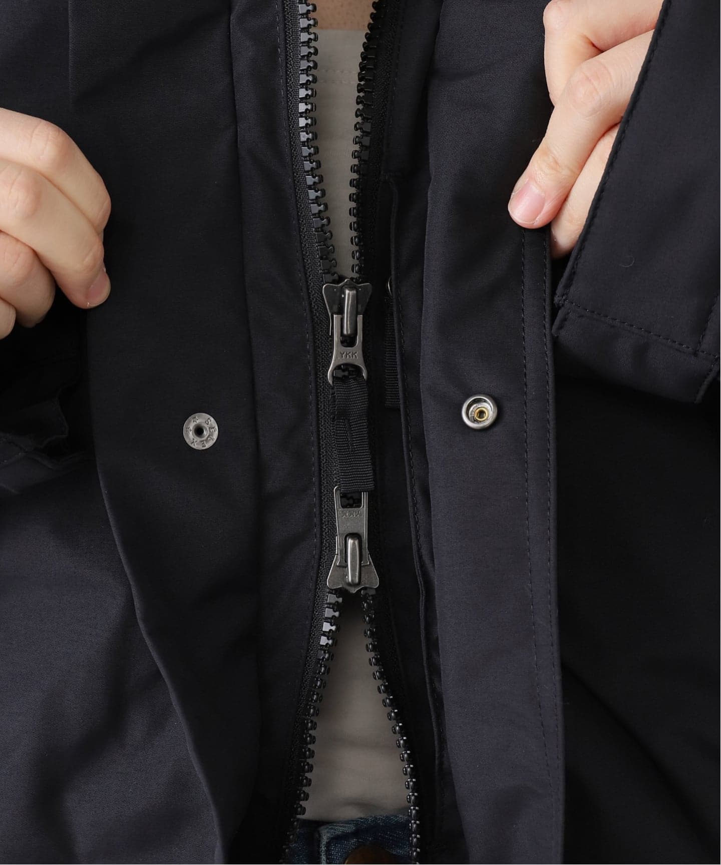 ジャケット・アウター THE NORTH FACE MOUNTAIN DOWN COAT THE NORTH FACE セールザ・ノース・フェイス マウンテン ダウン