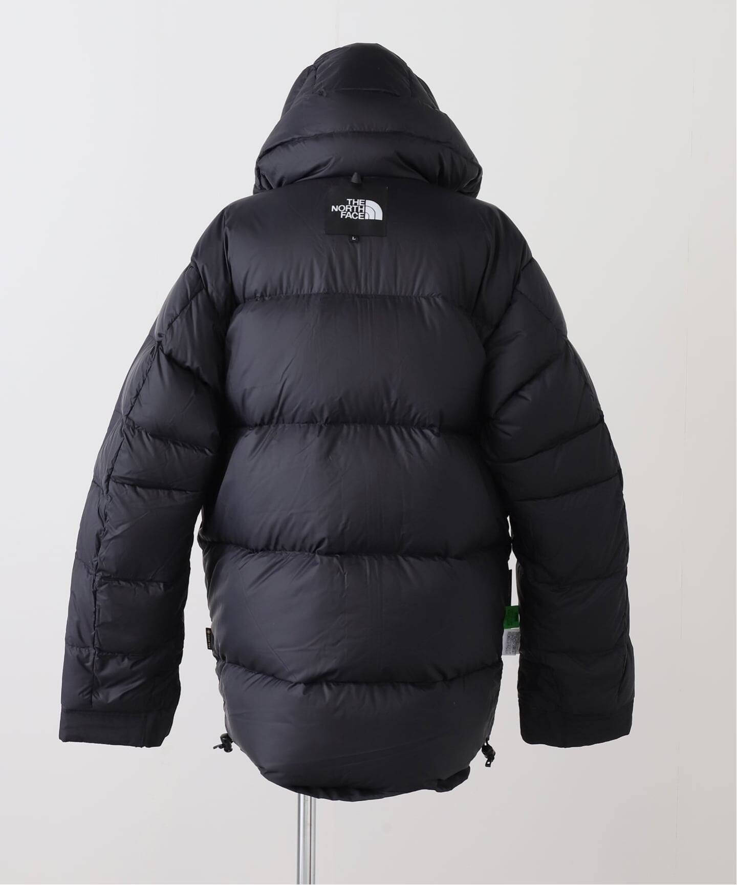THE NORTH FACE MOUNTAIN DOWN JACKET ND92549：ダウンジャケット