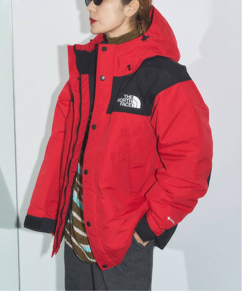 ブルゾン／アウター