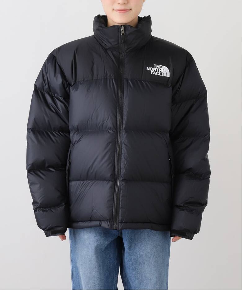 ブルゾン／アウター