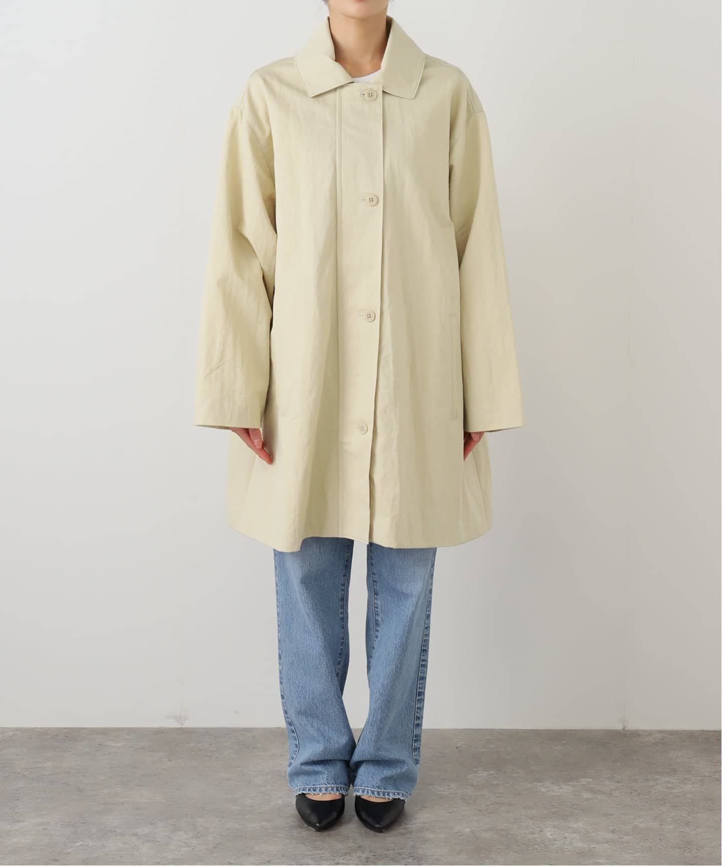 専用☆新品!! CITYSHOP ジャケット☆シティショップ 専用☆新品!! CITYSHOP ジャケット☆シティショップ