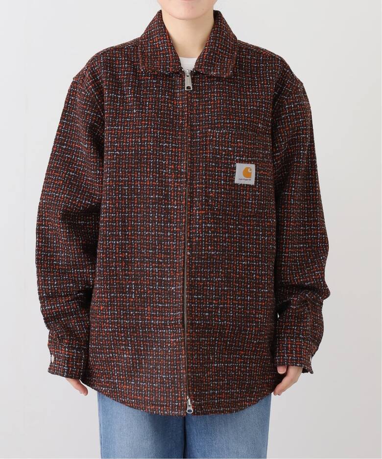 ジャケット･スーツ