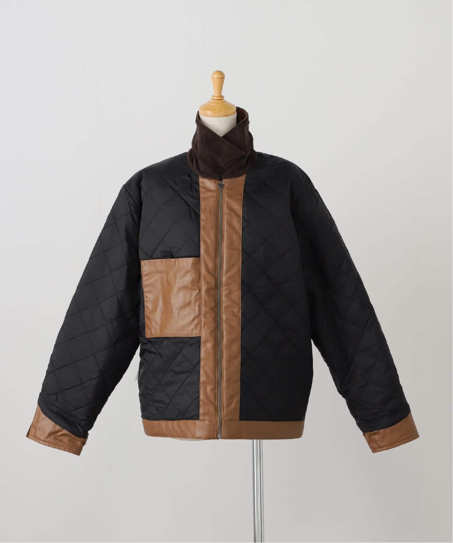 CARHARTT WIP OG DEAN JACKET I035307：ジャケット（その他ジャケット