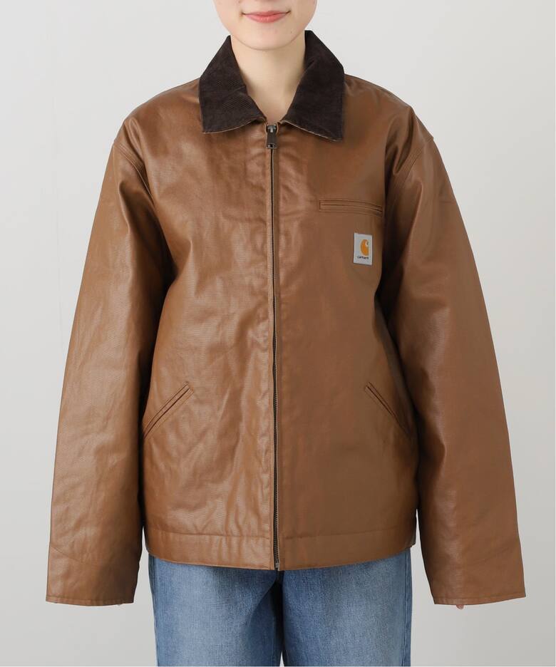 ジャケット･スーツ