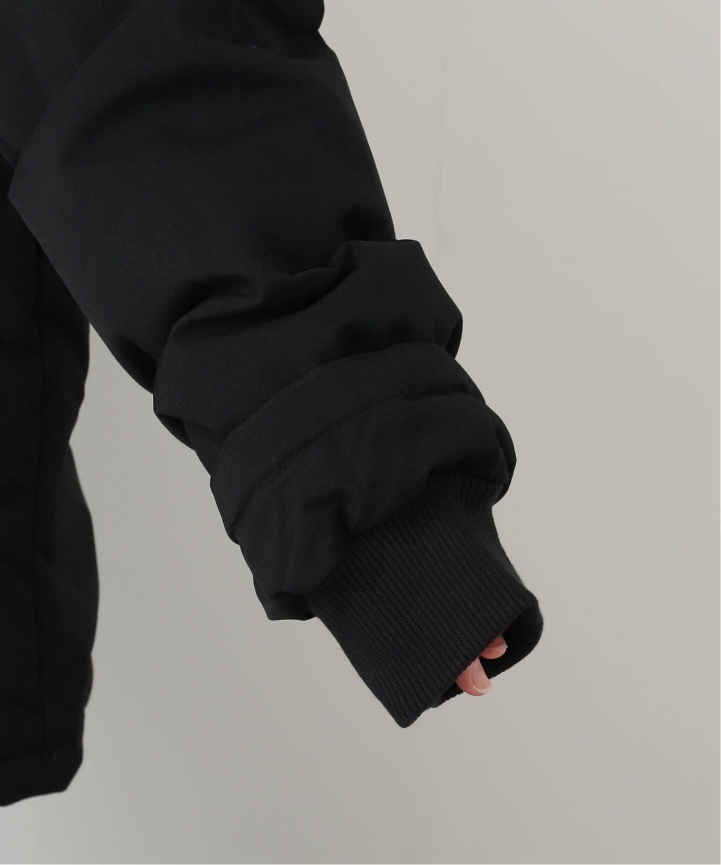 CARHARTT WIP RAYLER JACKET I035308：ジャケット（その他ジャケット