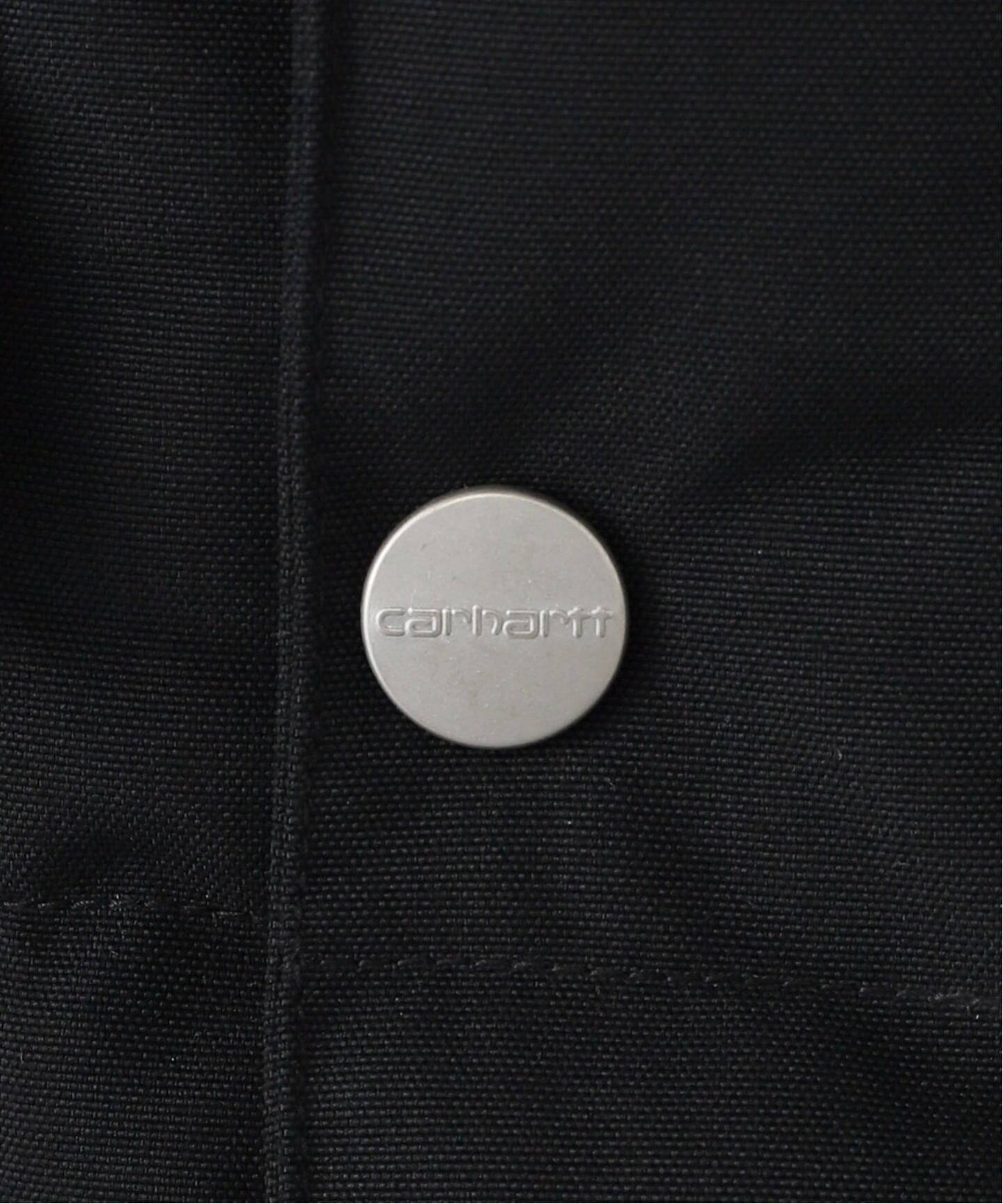 CARHARTT WIP RAYLER JACKET I035308：ジャケット（その他ジャケット