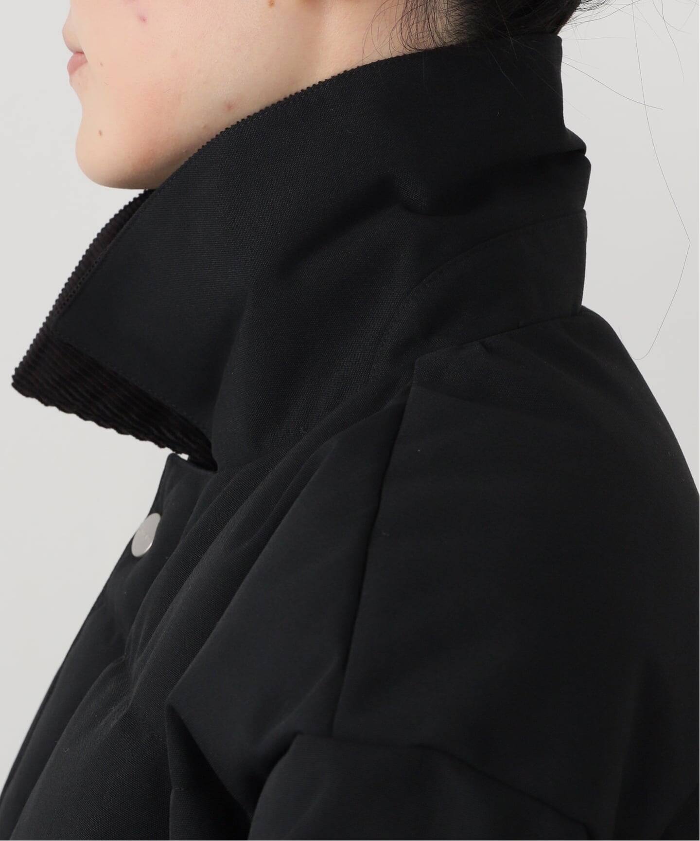 CARHARTT WIP RAYLER JACKET I035308：ジャケット（その他ジャケット