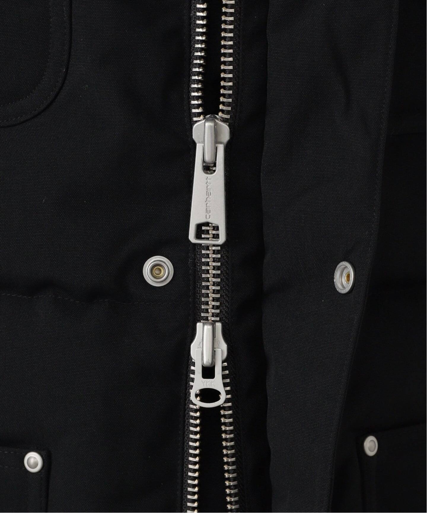 CARHARTT WIP RAYLER JACKET I035308：ジャケット（その他ジャケット