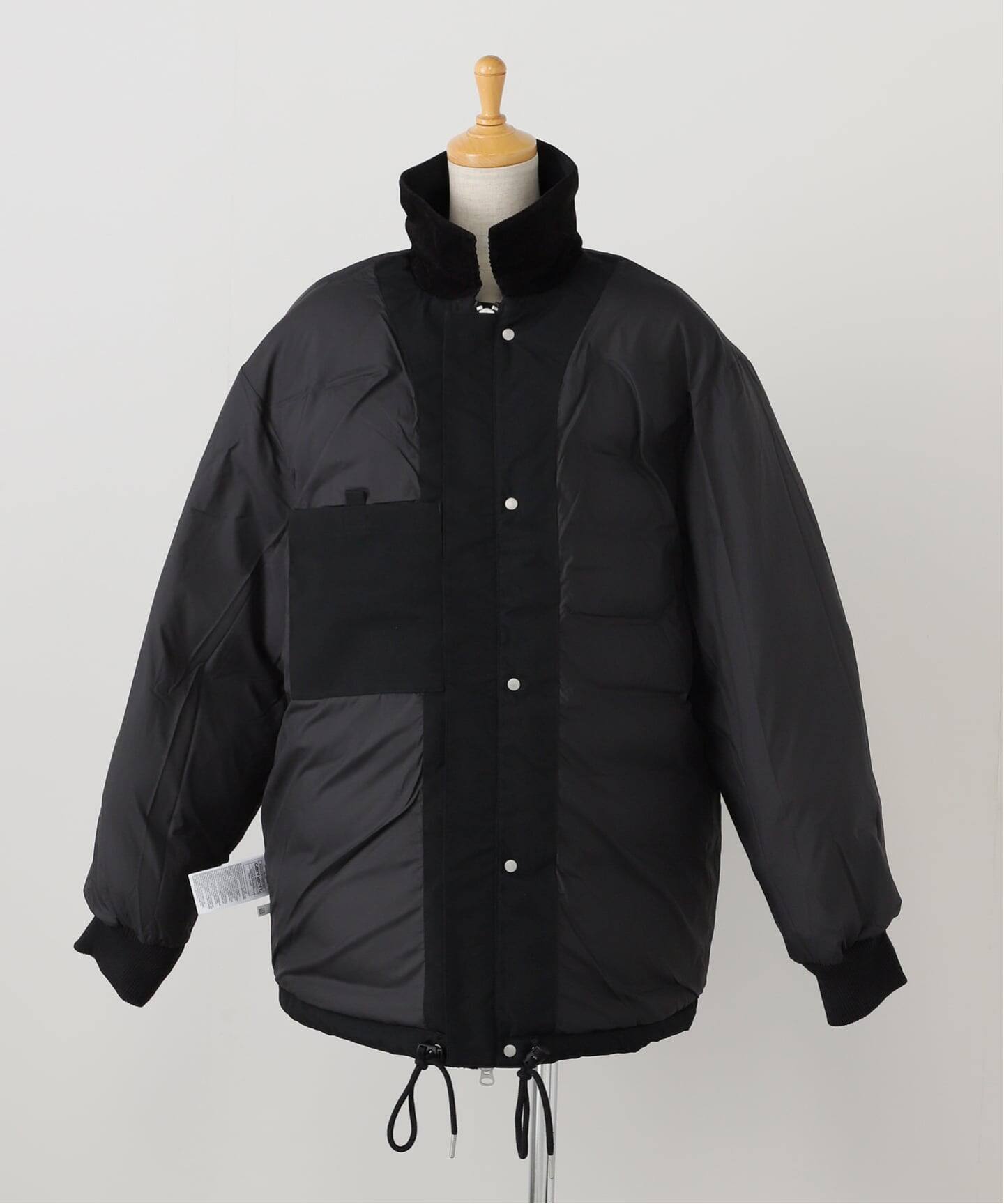 Carhartt WIP RAYLER JACKET 黒 CARHARTT WIP RAYLER JACKET I035308：ジャケット（その他ジャケット