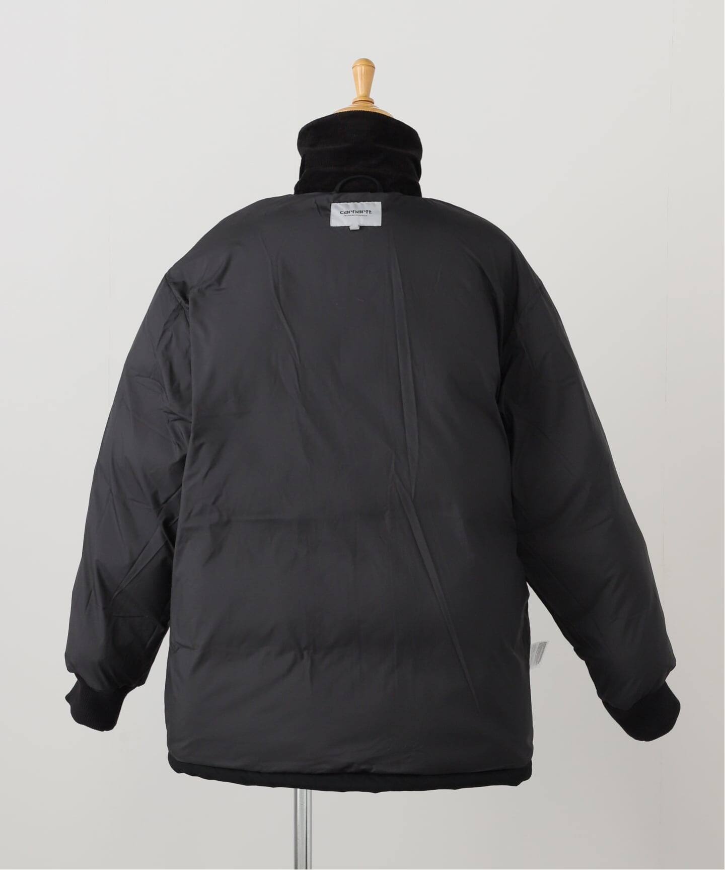 CARHARTT WIP RAYLER JACKET I035308：ジャケット（その他ジャケット