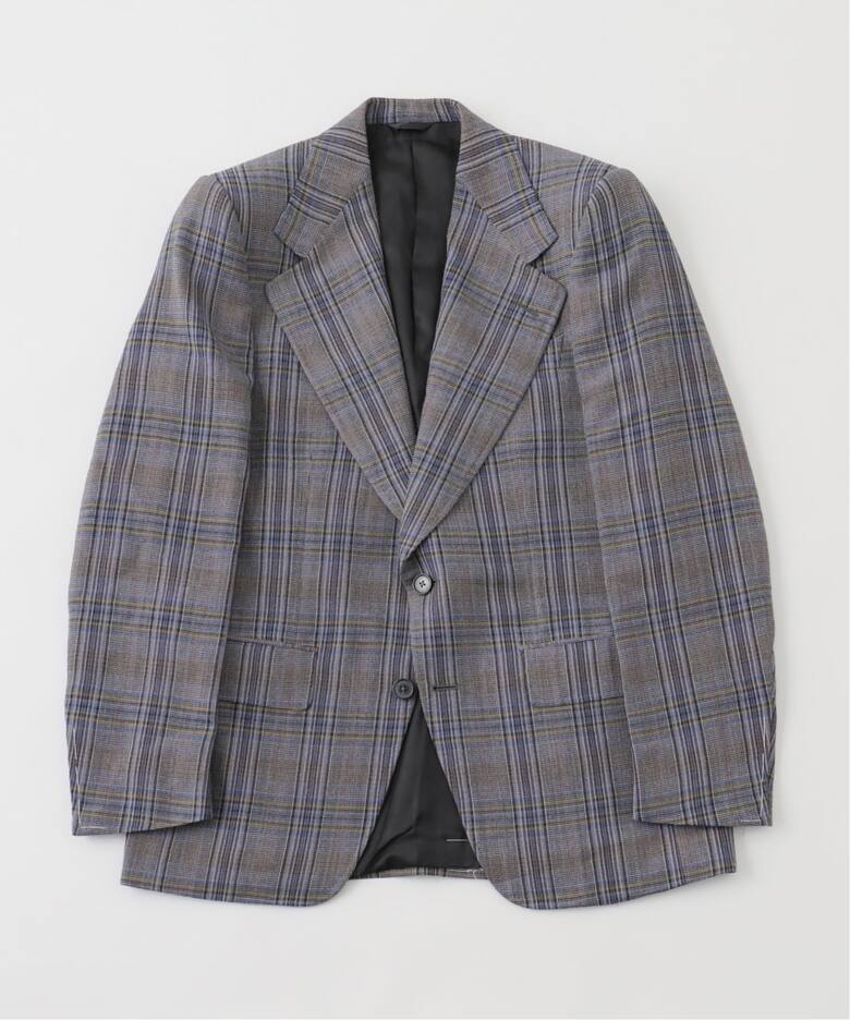 ジャケット･スーツ