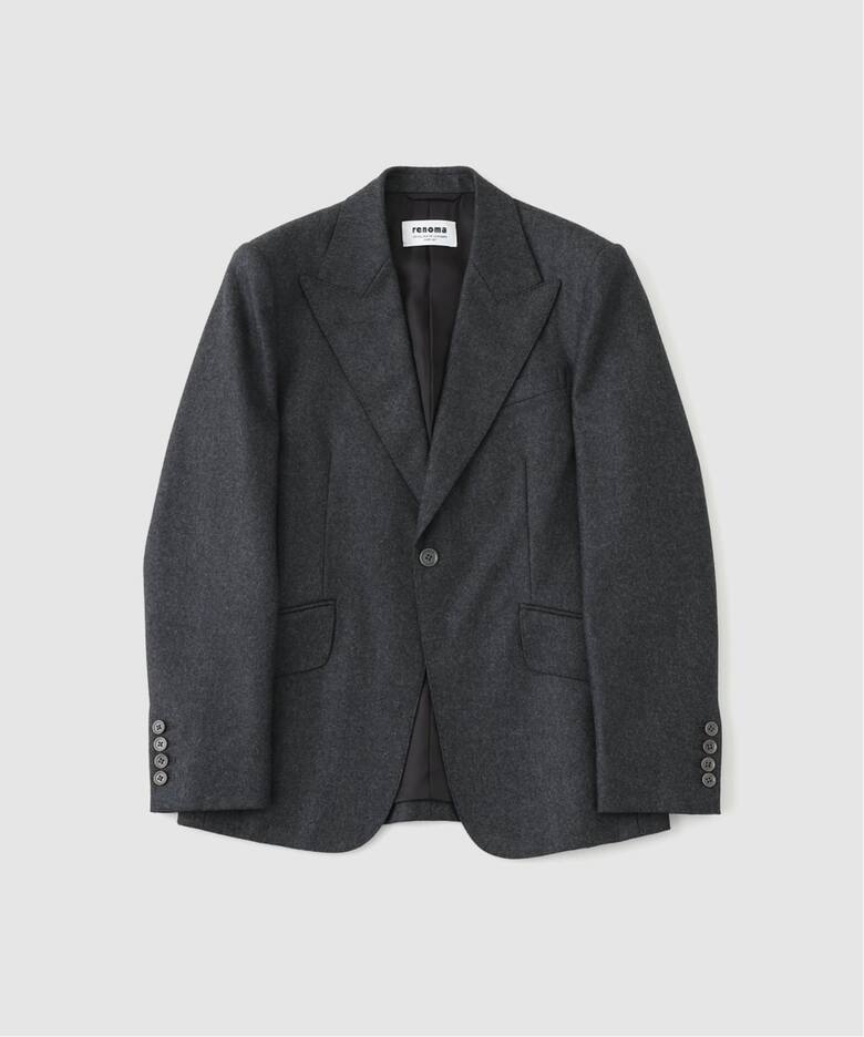 ジャケット･スーツ