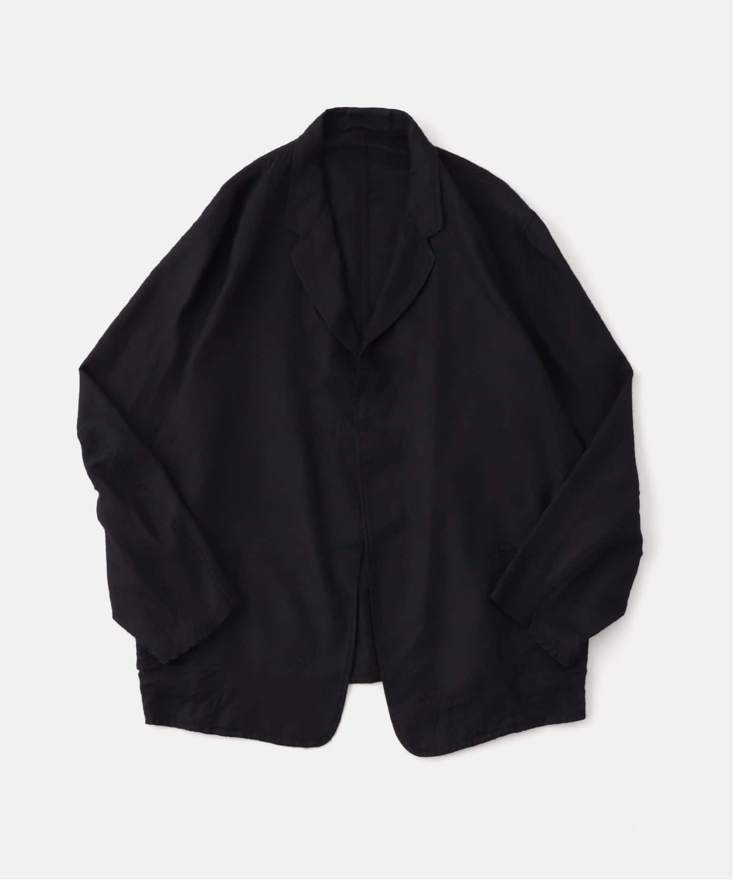 T*A様 comoli / コモリカシミヤセイヒンゾメ カーディガン T*A様 comoli / コモリカシミヤセイヒンゾメ カーディガン