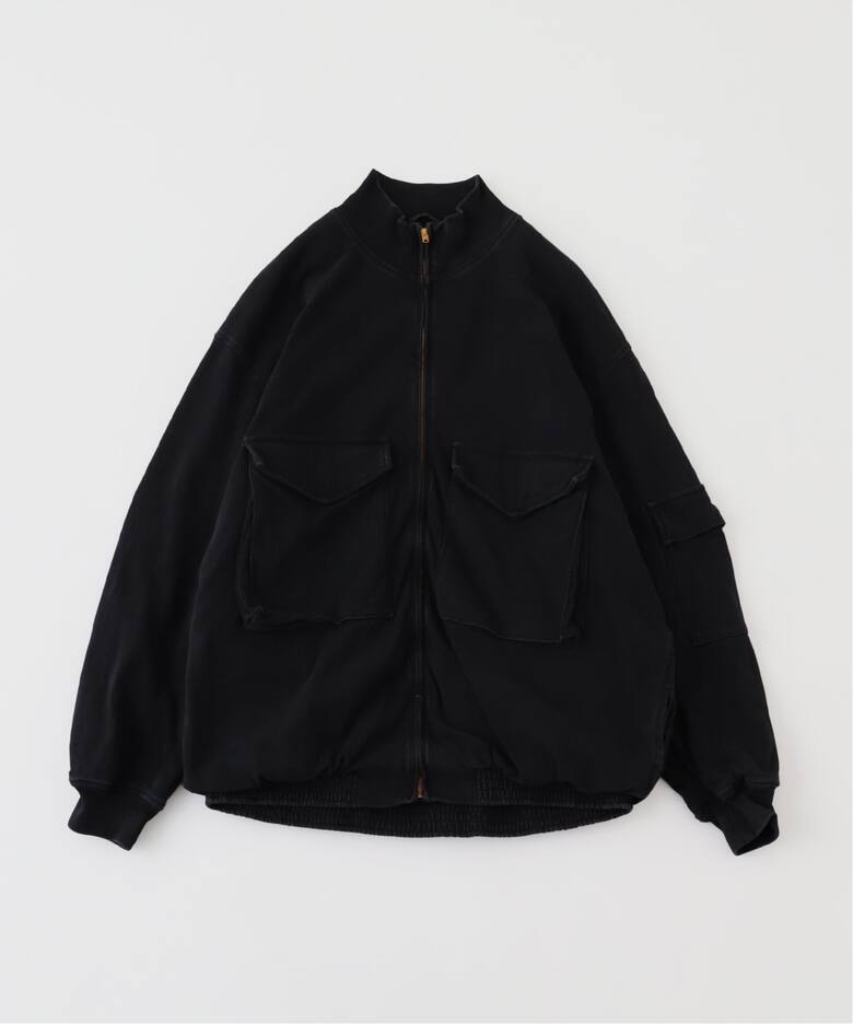 ジャケット･スーツ