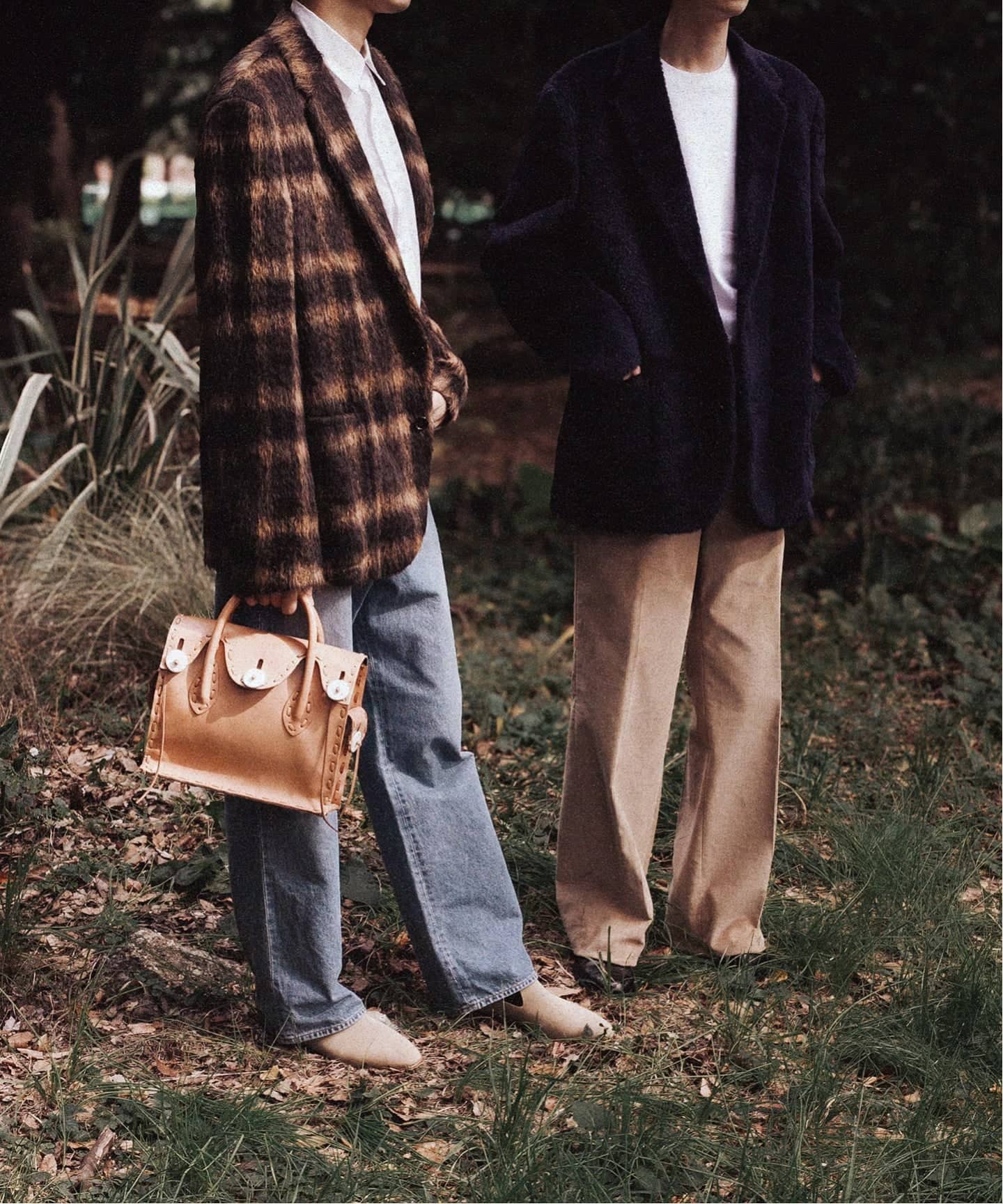 J6090 新品 カルーゾ 24SS リネンゼロジャケット ベージュ 48 J6090 新品 カルーゾ 24SS リネンゼロジャケット ベージュ 48