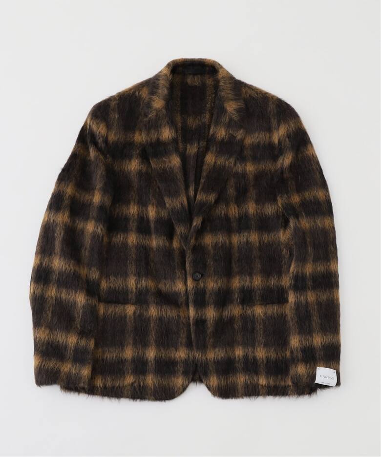 ジャケット･スーツ