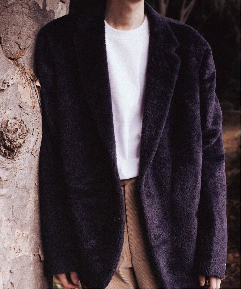 ジャケット･スーツ