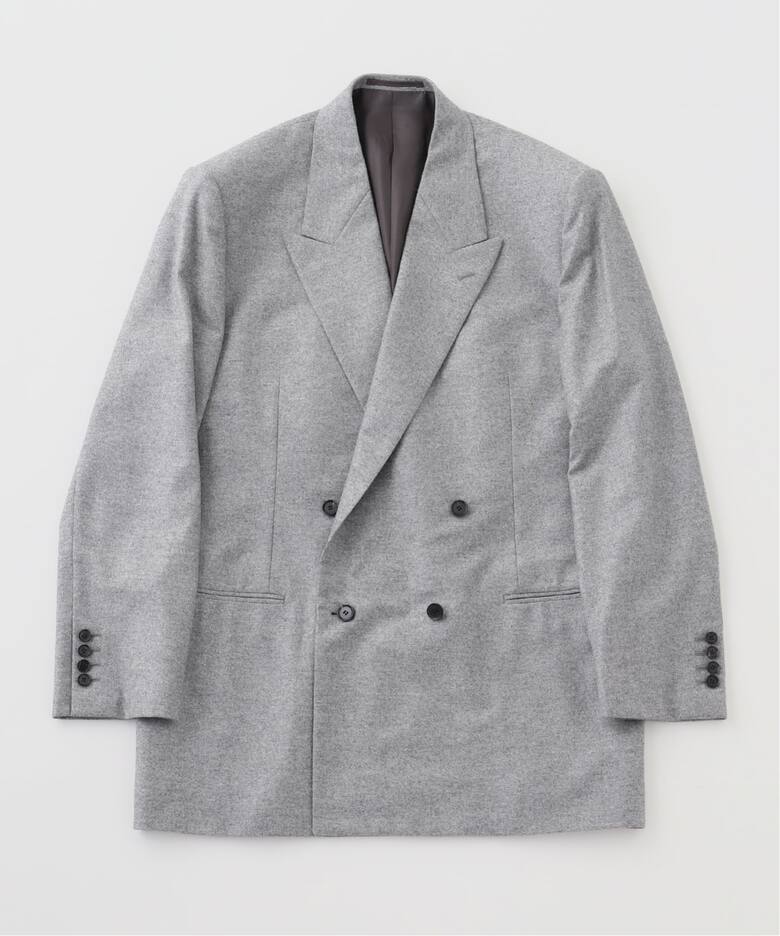 ジャケット･スーツ