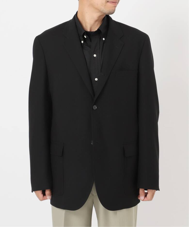 Brooks Brothers / ブルックス ブラザーズ】別注 3B Sack JK SPCT 