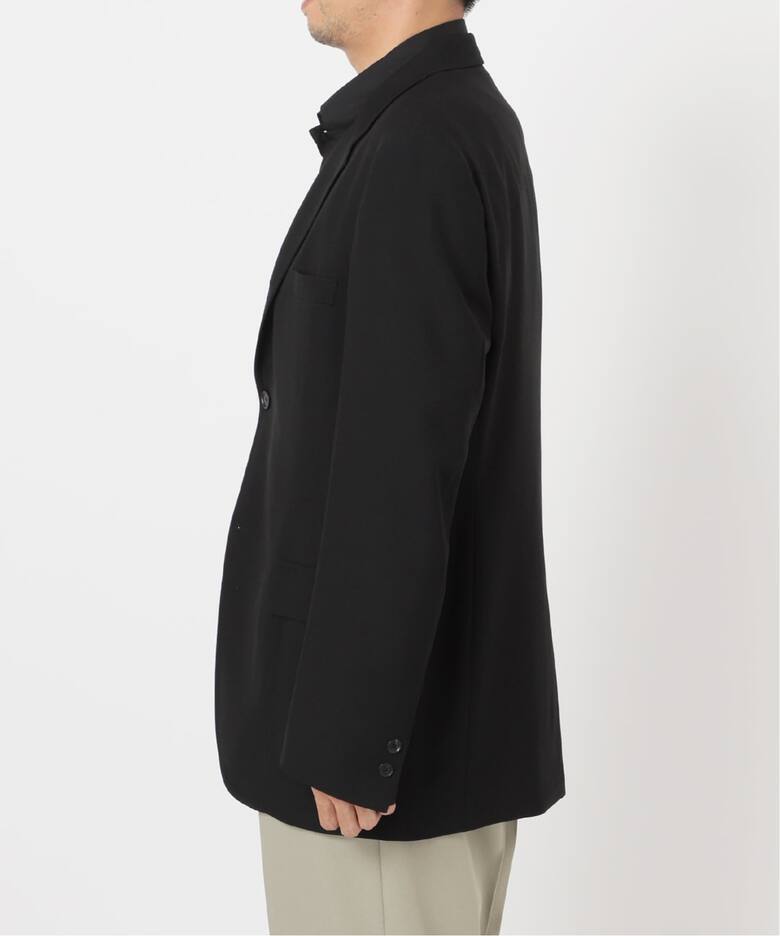 Brooks Brothers / ブルックス ブラザーズ】別注 3B Sack JK SPCT 
