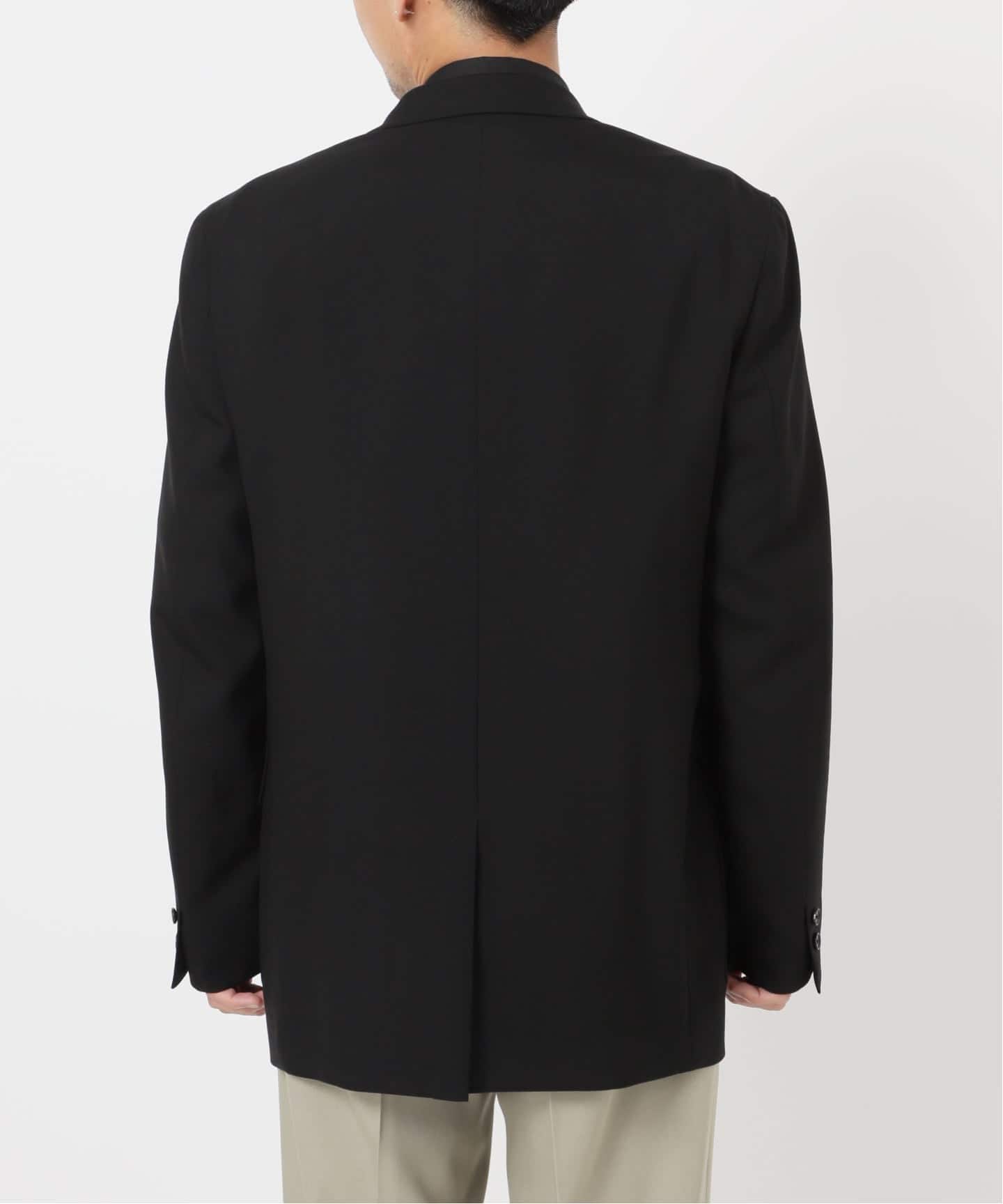 Brooks Brothers / ブルックス ブラザーズ】 EX 3BSack JK SPCT