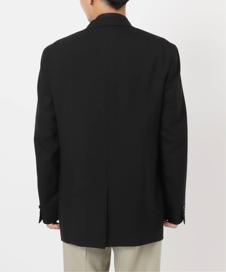 Brooks Brothers / ブルックス ブラザーズ】別注 3B Sack JK SPCT 