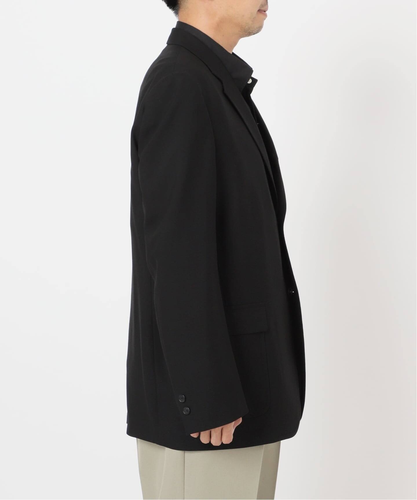 Brooks Brothers / ブルックス ブラザーズ】 EX 3BSack JK SPCT