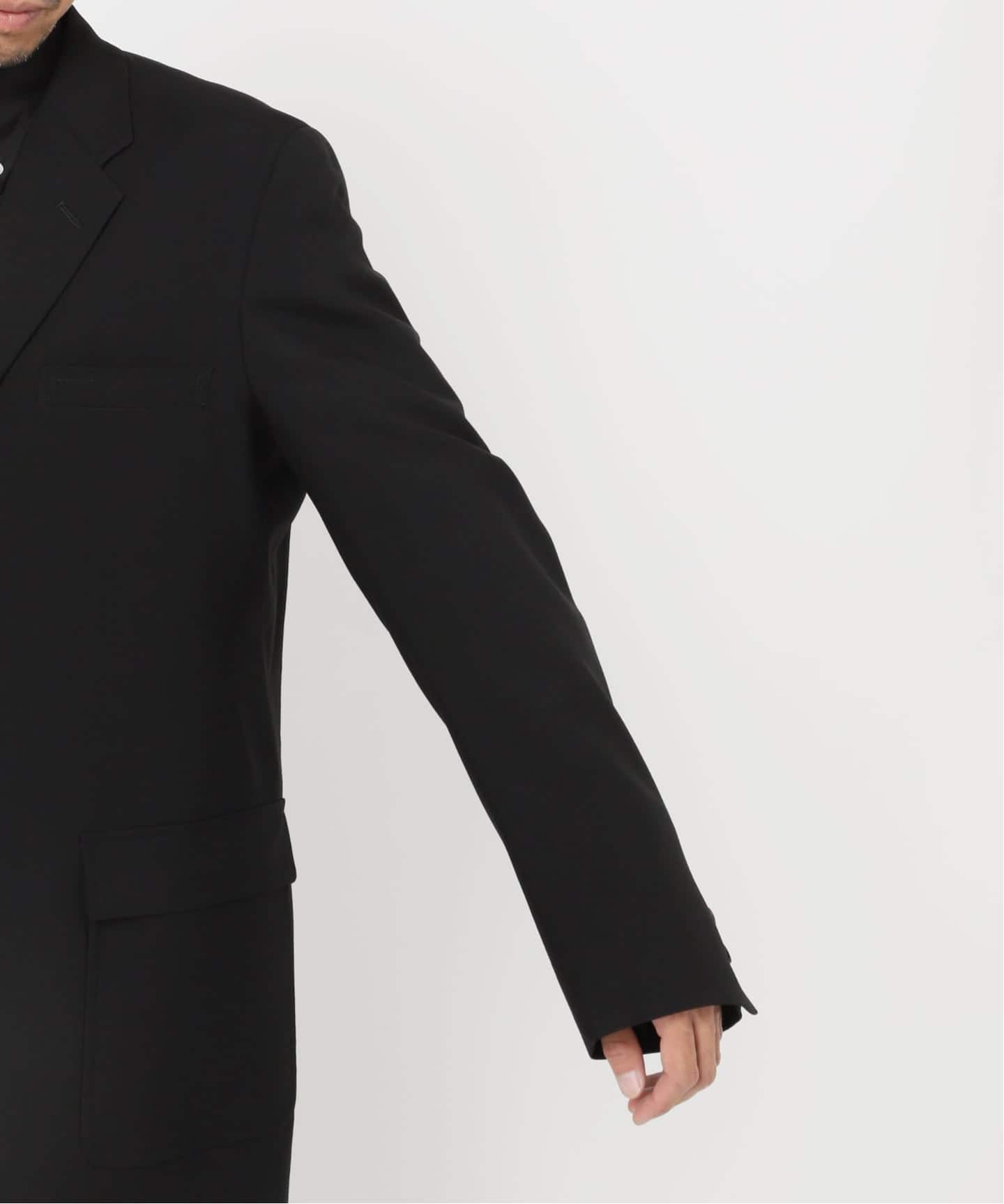 ブルックス ブラザーズ テーラード ジャケット 37SHT ＝ 日本人 M程 ブルックス ブラザーズ テーラード ジャケット 37SHT ＝ 日本人 M程