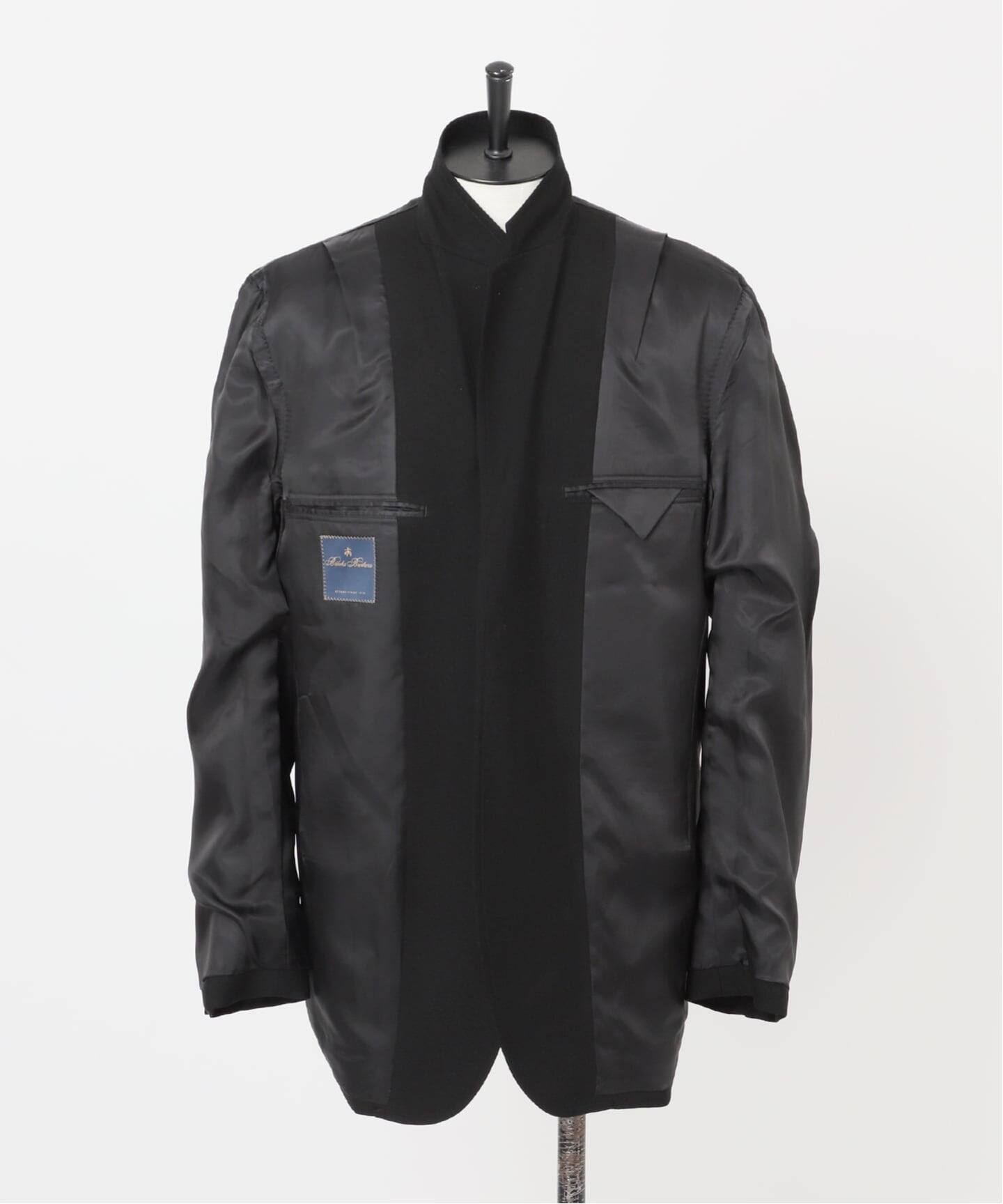 Brooks Brothers ブルックスブラザーズ　テーラード　ジャケット　L 楽天市場】BROOKS BROTHERS テーラードジャケットの通販