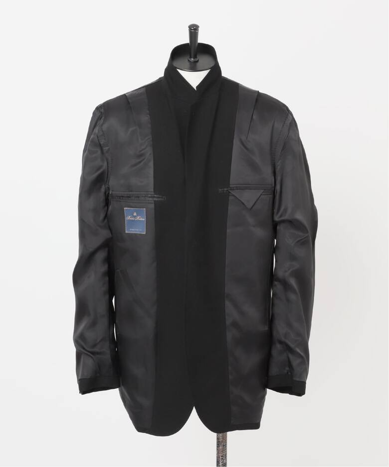 Brooks Brothers / ブルックス ブラザーズ】別注 3B Sack JK SPCT 