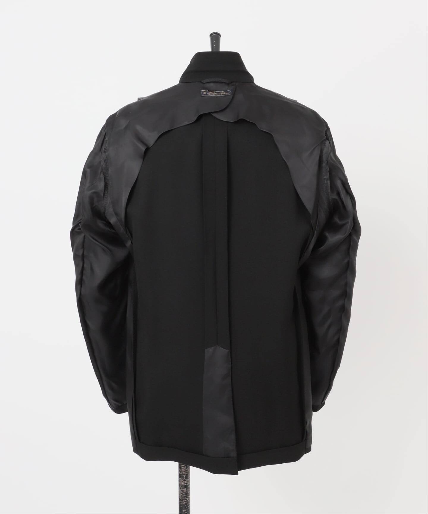 Brooks Brothers / ブルックス ブラザーズ】 EX 3BSack JK SPCT
