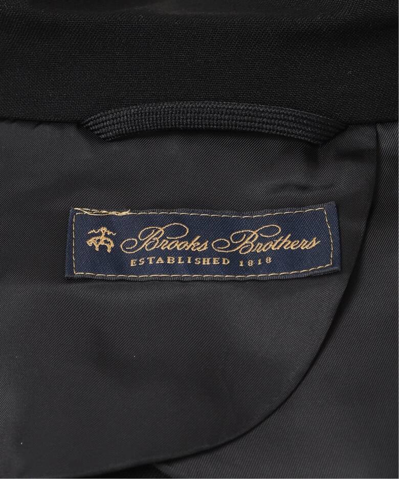 Brooks Brothers / ブルックス ブラザーズ】別注 3B Sack JK SPCT 