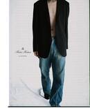 【Brooks Brothers / ブルックス ブラザーズ】 EX 3BSack JK SPCT*ジャケット