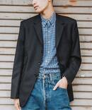 【SCYE× RE-PURPOSE】 EX SKINS JKT：ジャケット