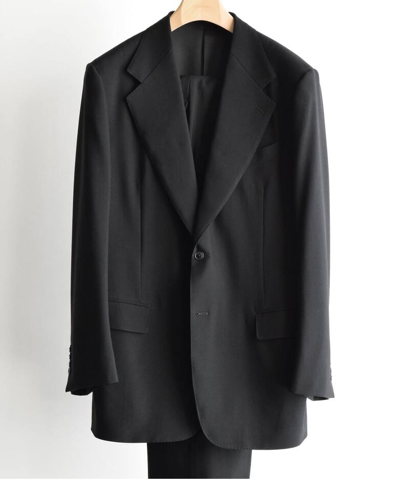 ジャケット･スーツ