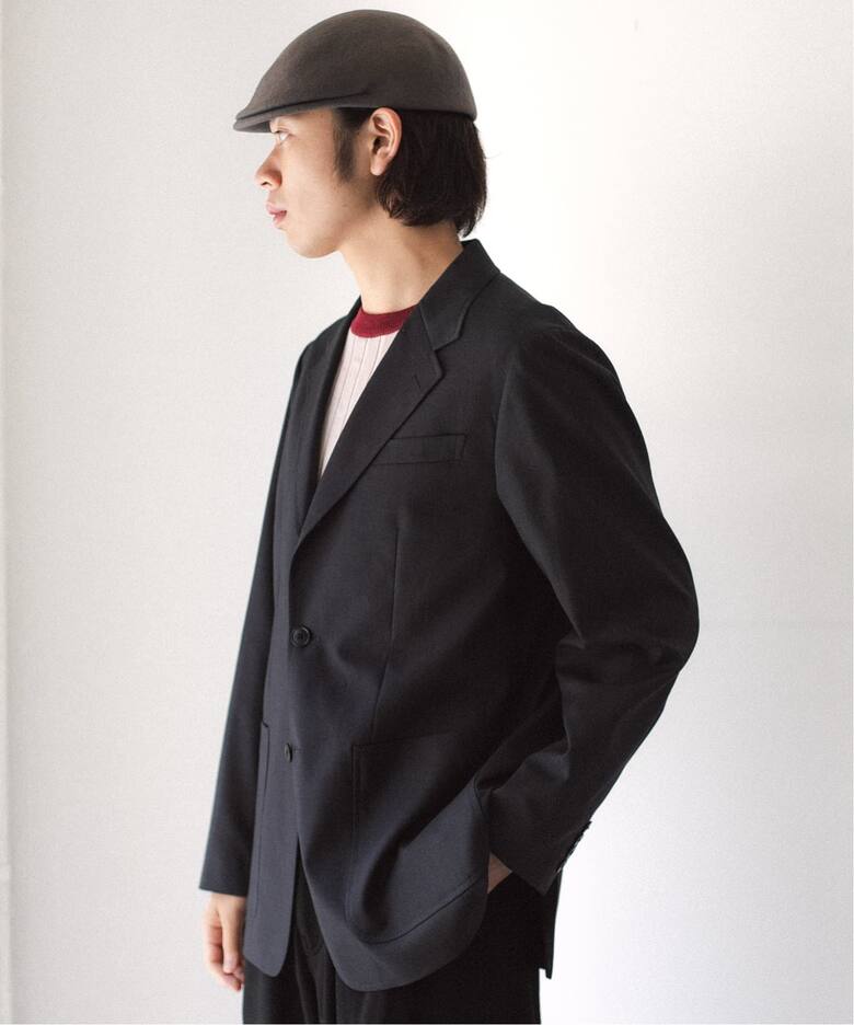 ジャケット･スーツ