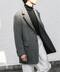 ジャケット･スーツ