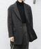 ジャケット･スーツ