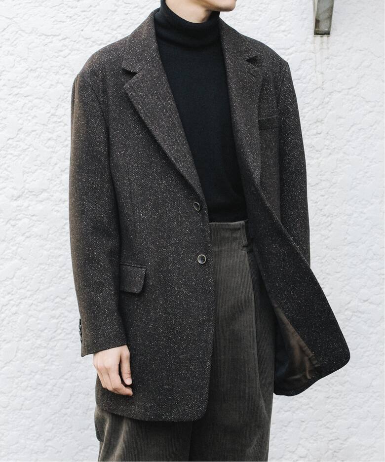 ジャケット･スーツ