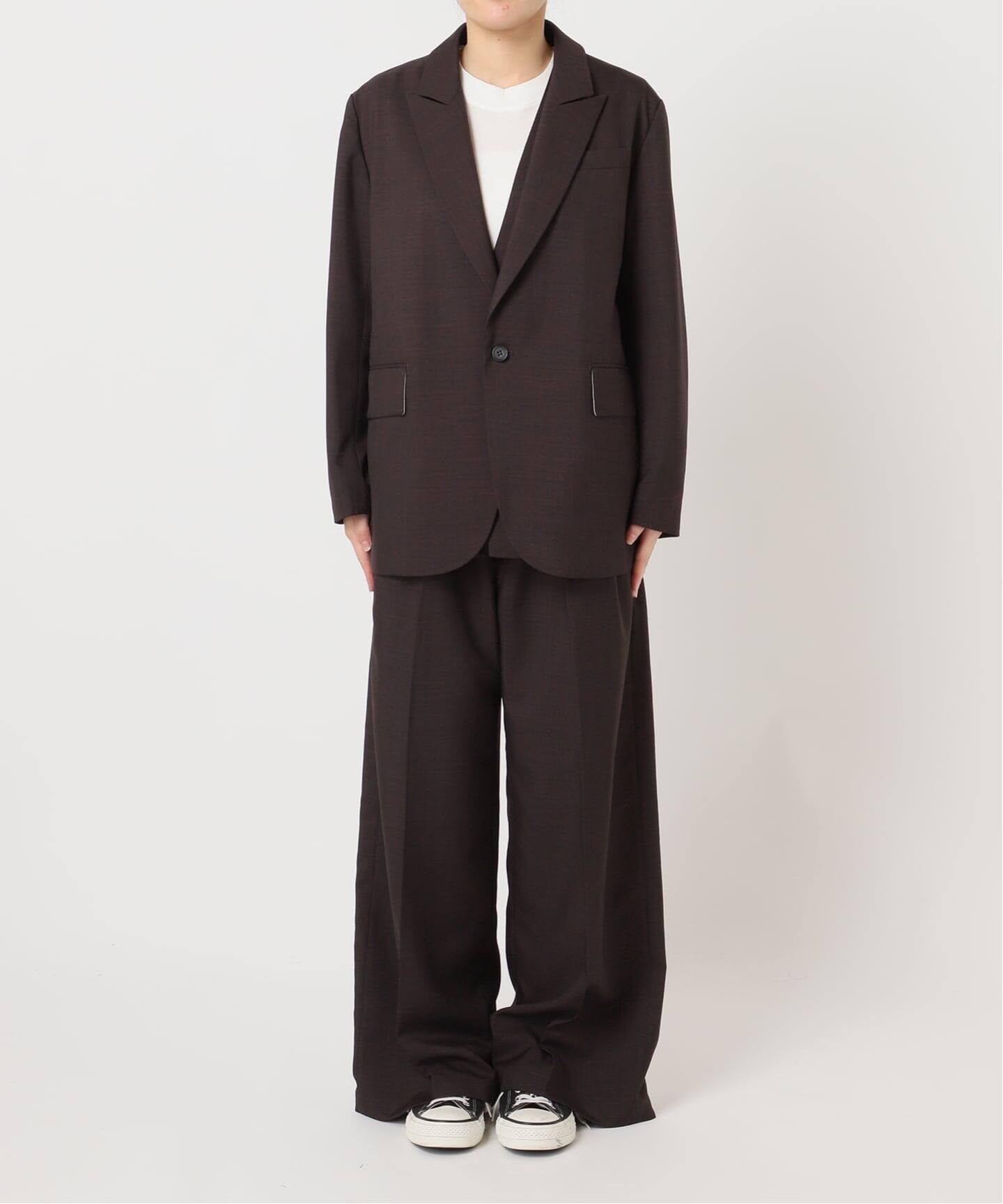 美品 36 OUTDOOR PRODUCTS ORDINARYジャケット OUTDOOR PRODUCTS Usual Things｜ORDINARYジャケット | Rakuten