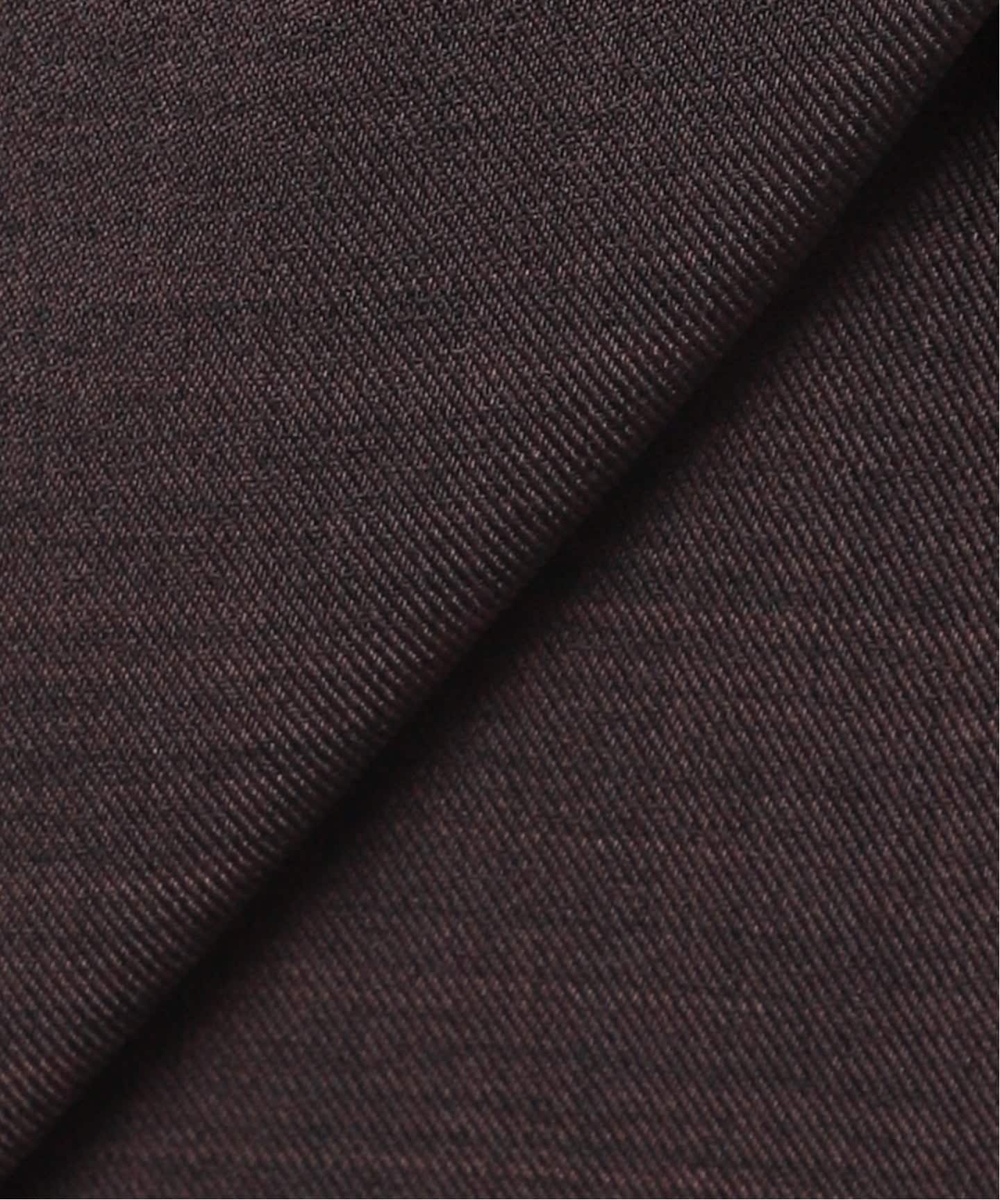 美品 36 OUTDOOR PRODUCTS ORDINARYジャケット OUTDOOR PRODUCTS Usual Things｜ORDINARYジャケット | Rakuten