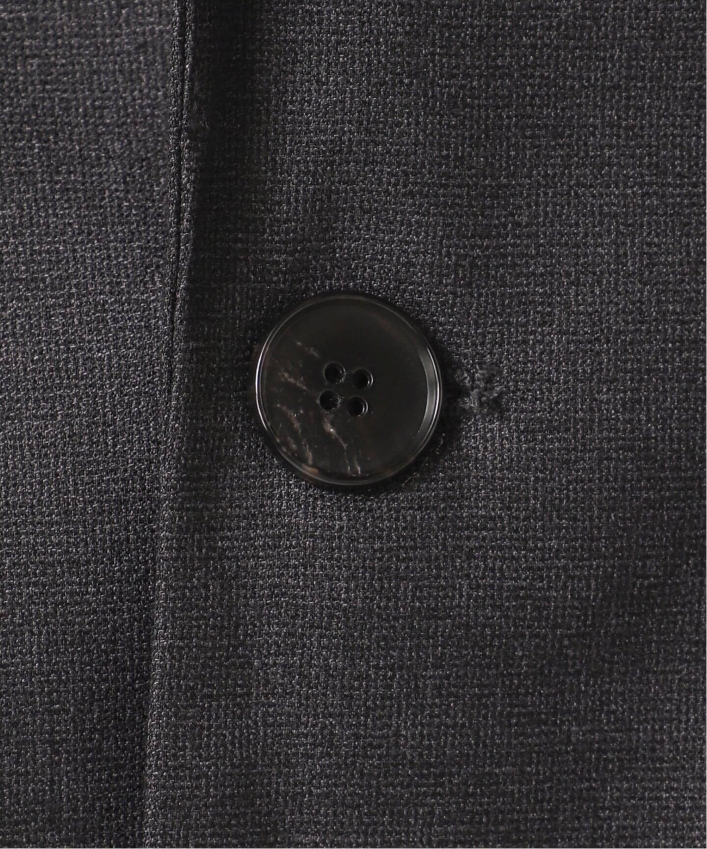 Cozue Ninomiya EX tailored jacket（テーラードジャケット）｜OUTDOOR