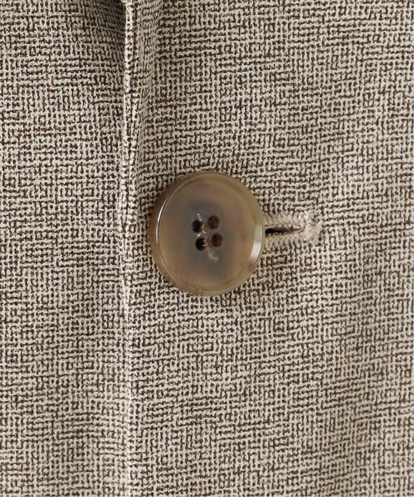 Cozue Ninomiya EX tailored jacket（テーラードジャケット）｜OUTDOOR