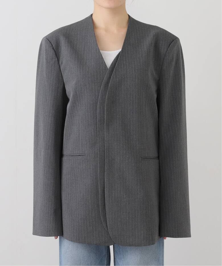 ジャケット･スーツ