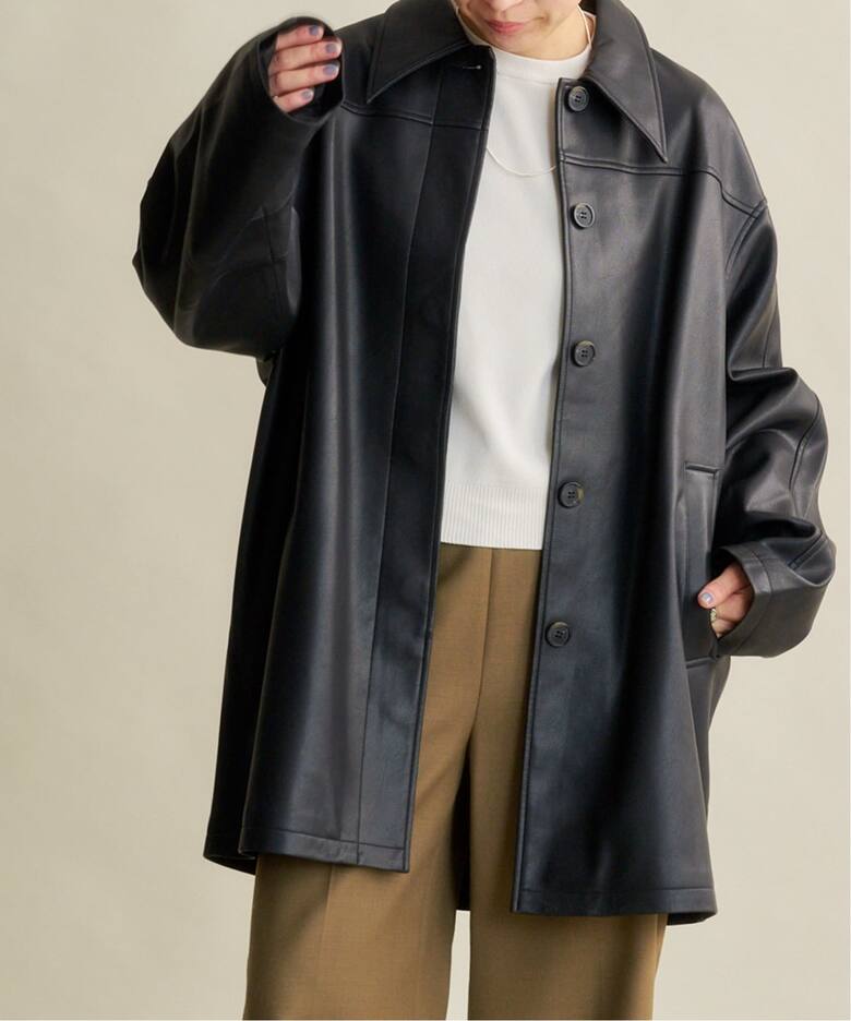 ジャケット･スーツ