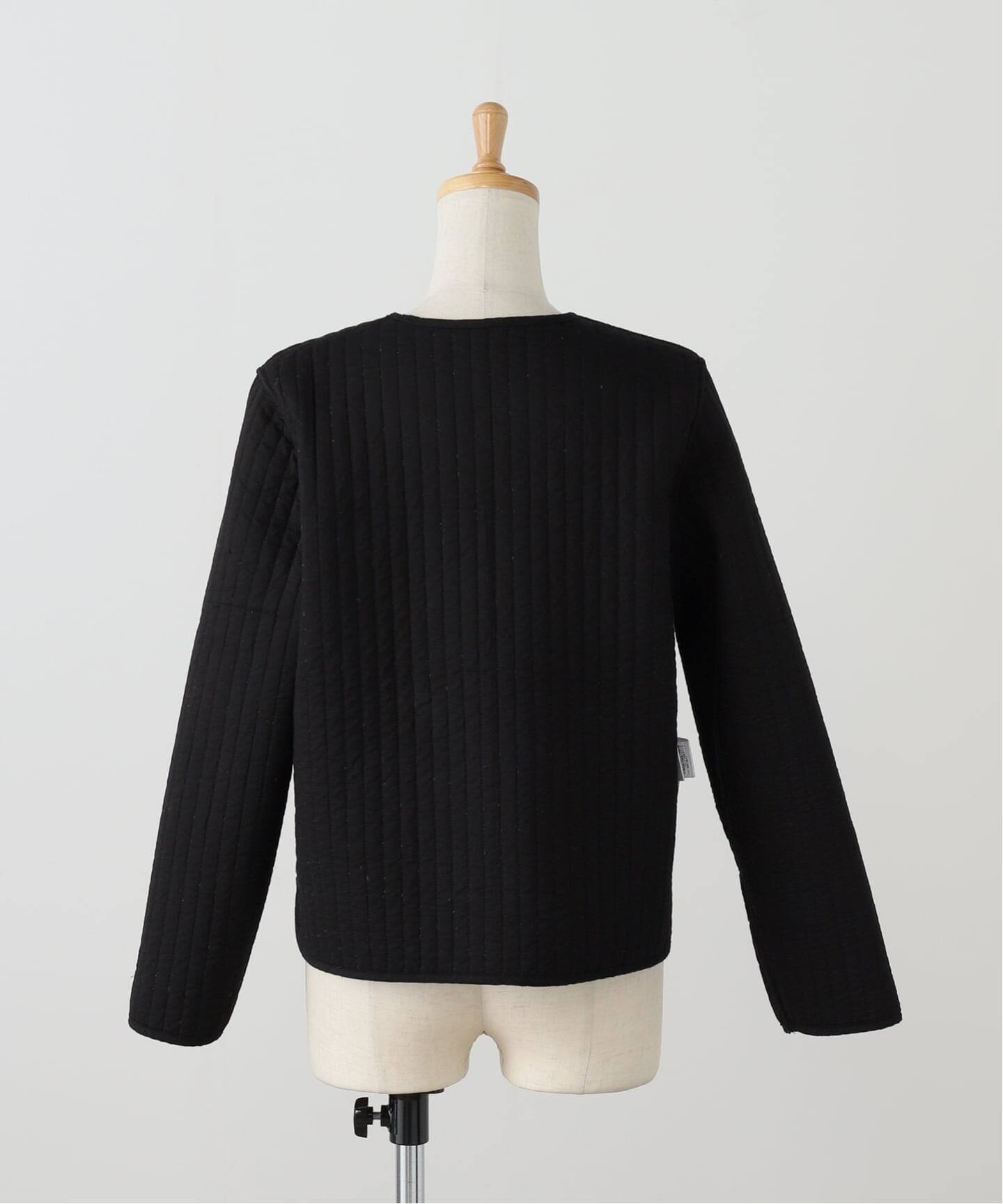 洗える】TORRAZZO DONNA/トラッゾドンナ ベロアエンブロイダリー