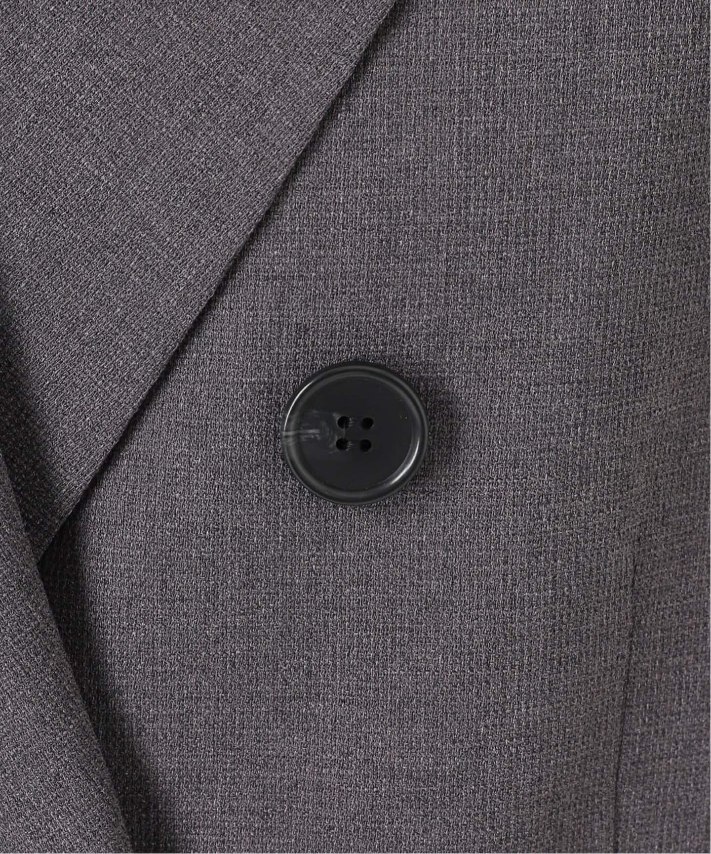 ドライメランジジレ（ジレ）｜Spick and Span（スピック＆スパン