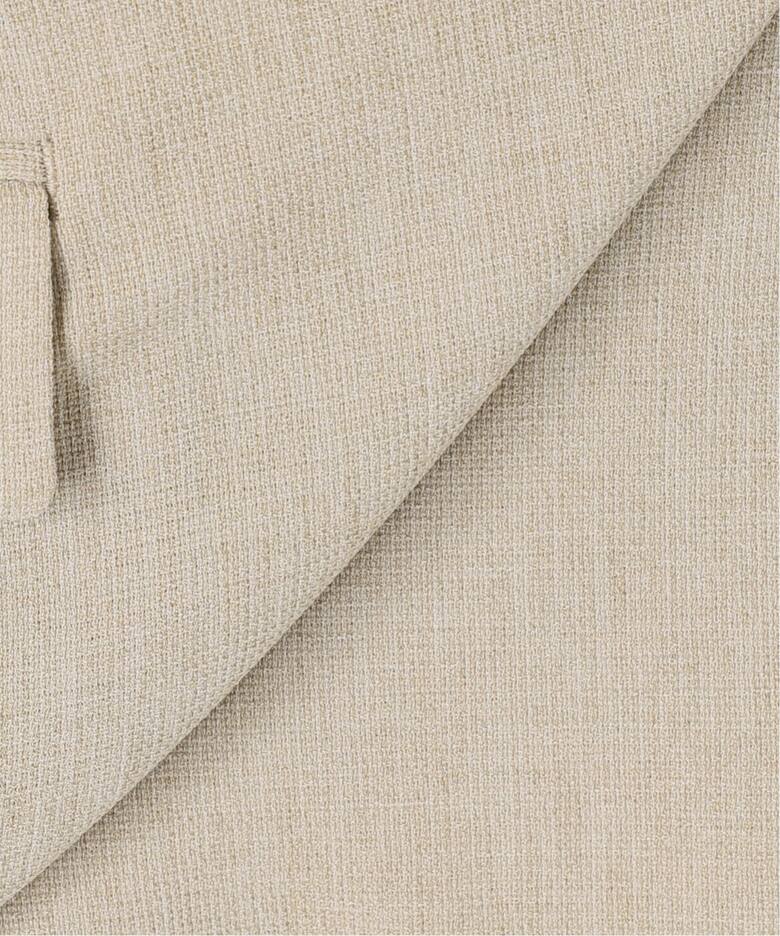 ドライメランジジレ（ジレ）｜Spick & Span（スピック＆スパン）の通販 