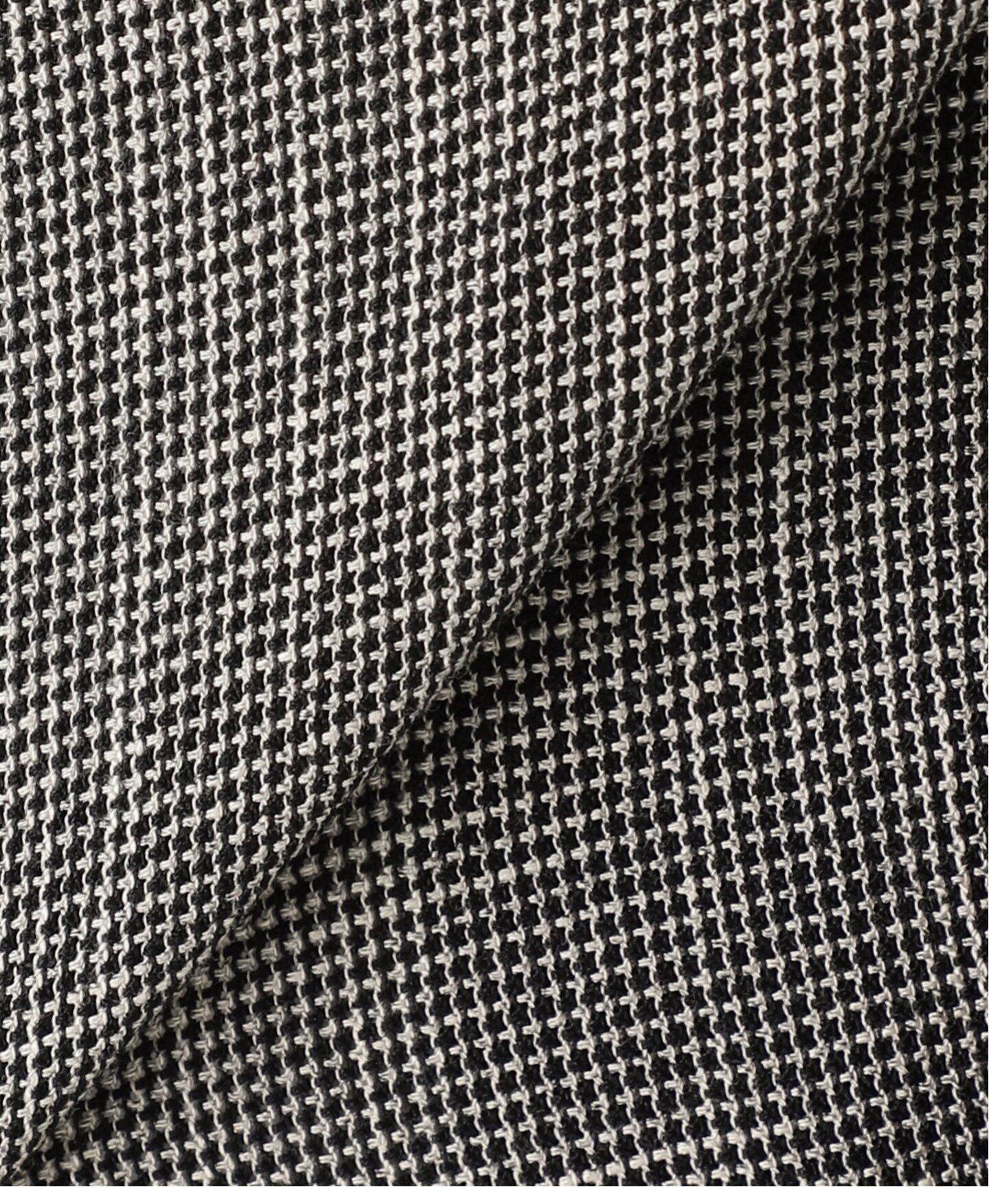 カラミルーズジャケット（テーラードジャケット）｜Spick and Span  